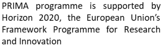 Horizon 2020