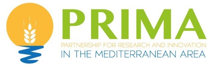 PRIMA