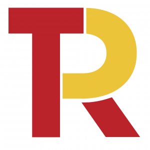 TR