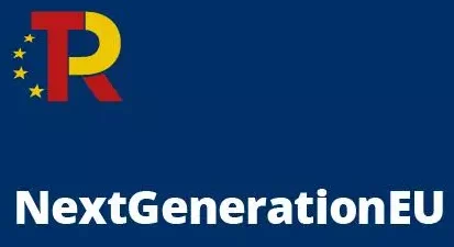 NextGenerationEU