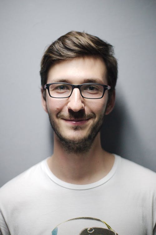 Dr. Marc Holzer
