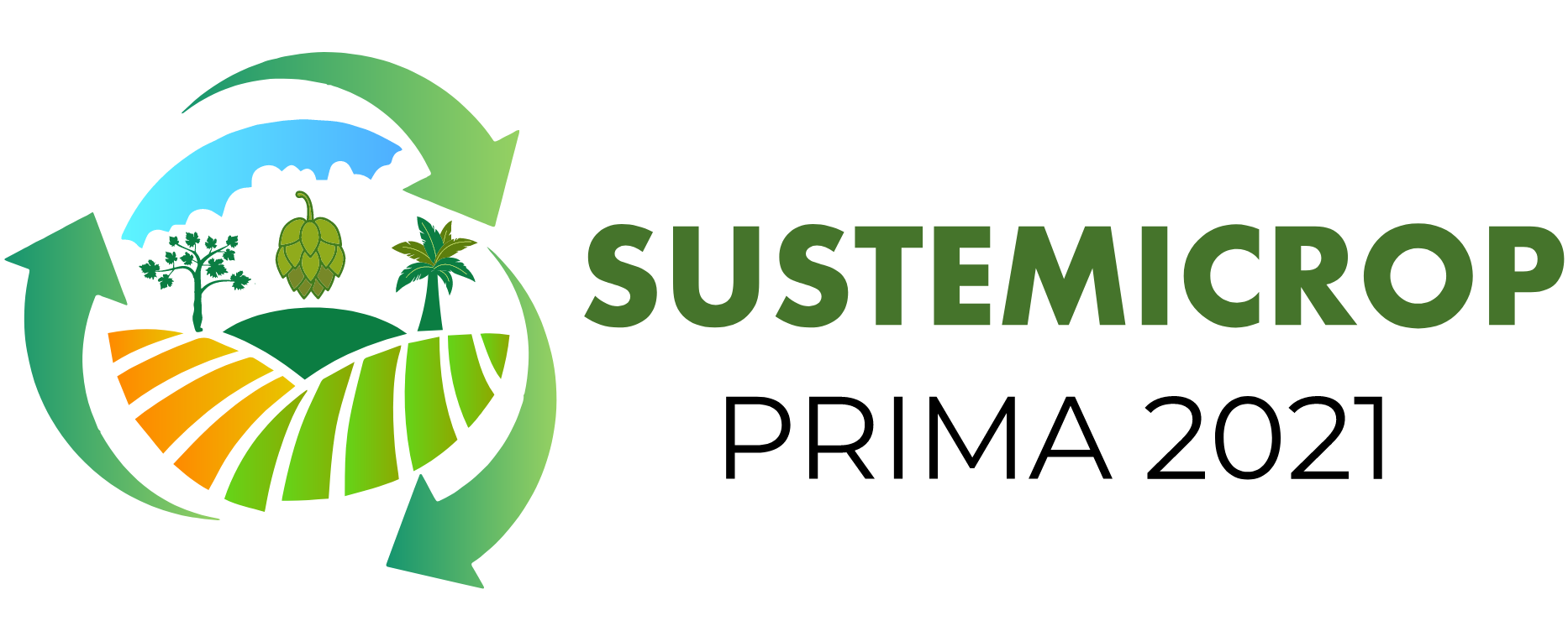 SUSTEMICROP